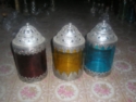 Glass Items - KG-50